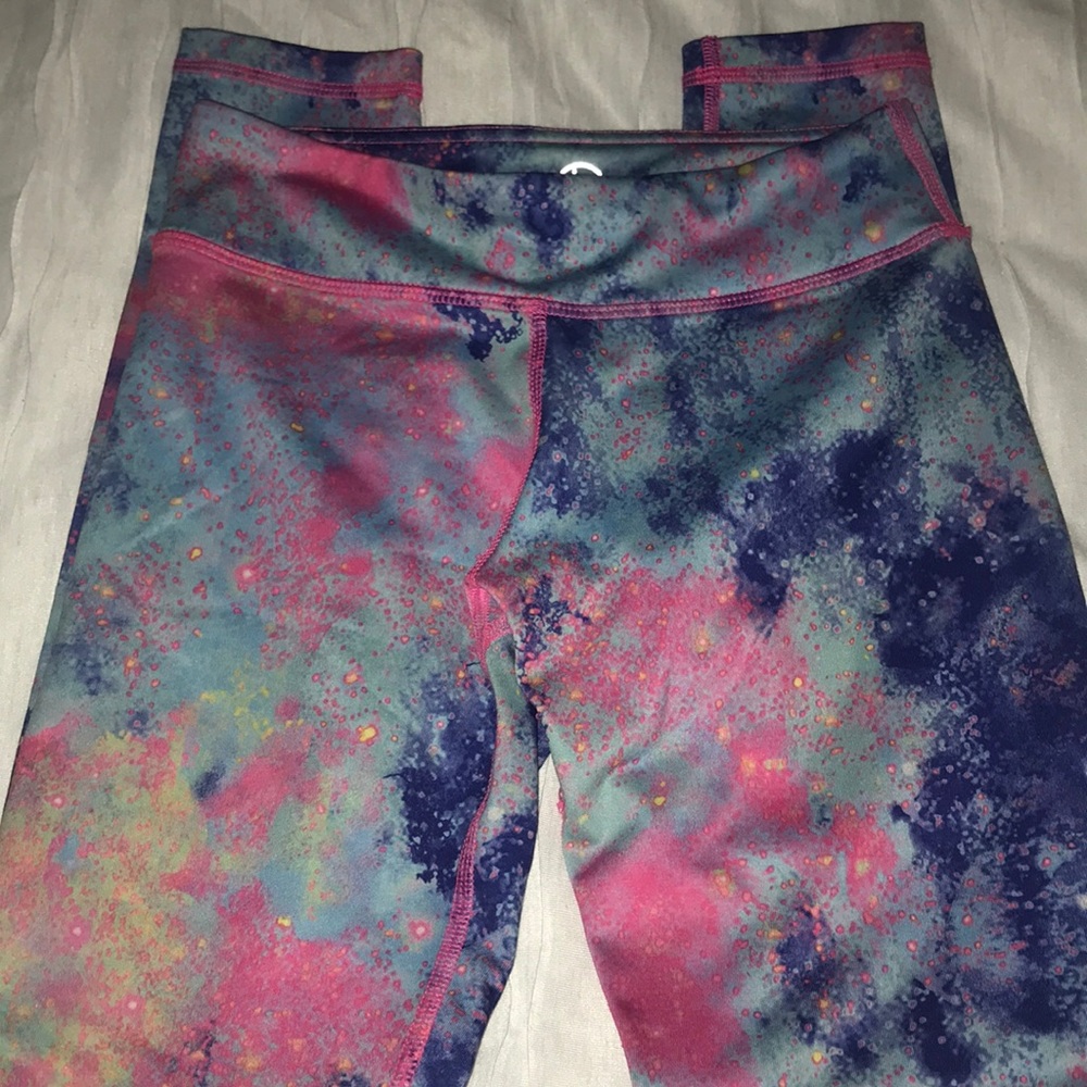 💜 Three for 20 💜 90 degree leggings